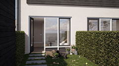 26004 - Achterweg 50ABC, Nieuwe Wetering - Exterieur (4).png